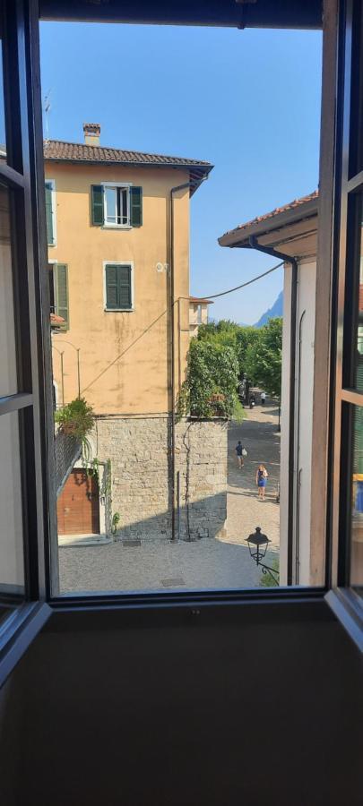 L'airone - Casa Apartment