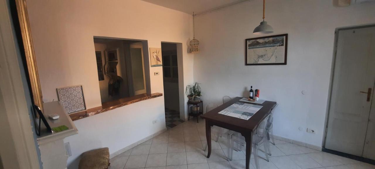 Apartment L'airone - Casa Mandello del Lario