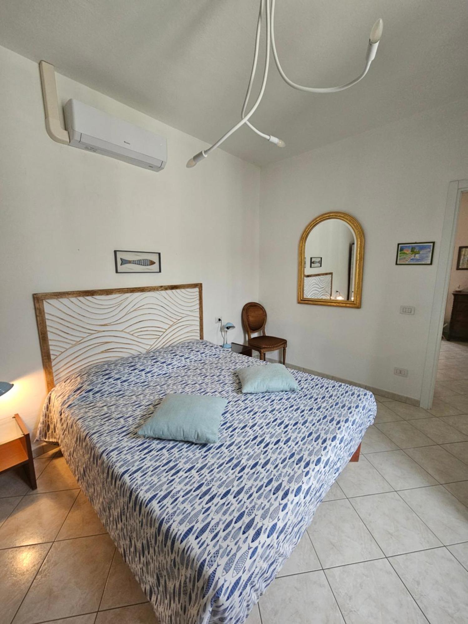 Apartment L'airone - Casa Mandello del Lario