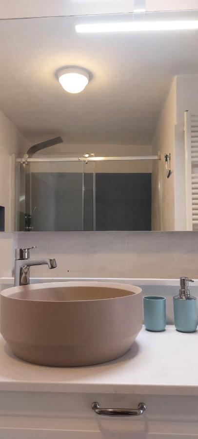 Appartement L'airone - Casa Mandello del Lario