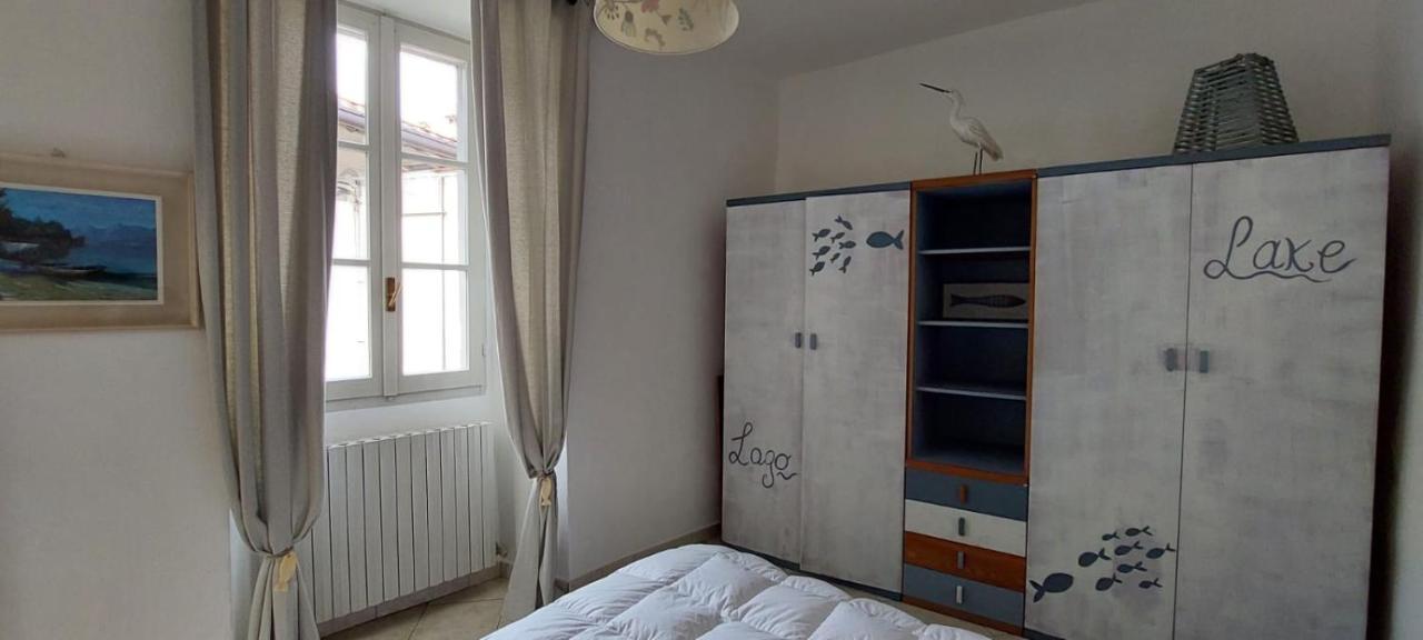 Appartement L'airone - Casa