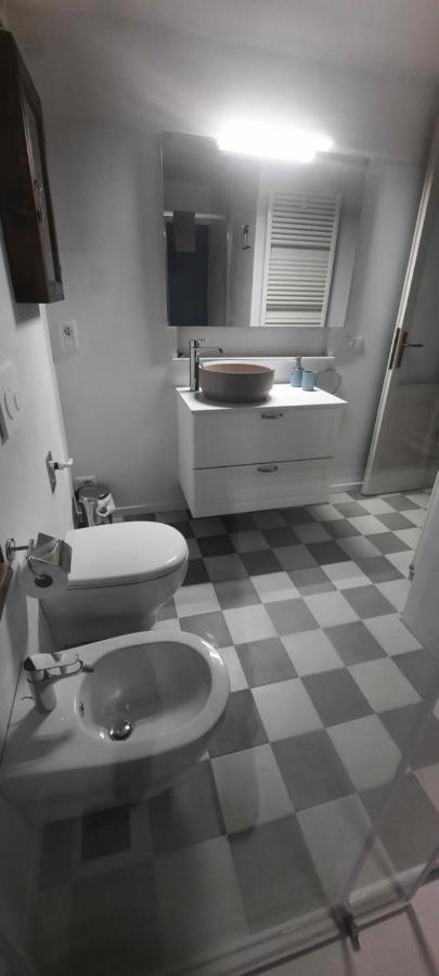 Apartment L'airone - Casa Mandello del Lario